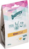 ����� �� ���� ������� � ������� �� �������� �� ���������� ������ bunny Nature UroVital - �����