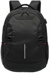 ������ �� ������ 15.6″ ACT AC8530