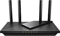 �������� ����� TP-Link Archer AX55 AX3000