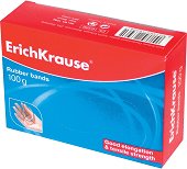   Erich Krause