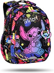 ���������� ������ Jerry - Cool Pack - 
