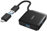 USB-� ��� Hama
