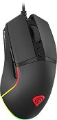������� ����� Genesis Krypton 220