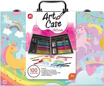   As Company - : 