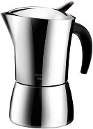 ��������� Tescoma Monte Carlo