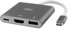 USB-C ��� T'nB