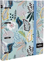 ������� � 4 ����� � �������� ������� Cool Pack