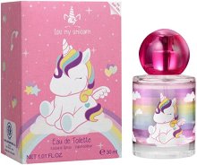 Eau My Unicorn EDT - 