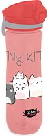   - Lizzy Card - 
