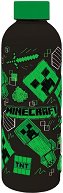   Creeper - 