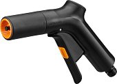 ��������� �������� �� �������� � 2 ������� Fiskars
