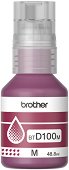    Brother BT-D100M Magenta