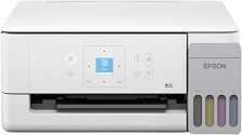 ����������������� ���������������� ���������� Epson EcoTank L3366