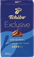 ����� ���� Tchibo Exclusive - 