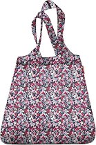 �������� ����� Reisenthel Mini Maxi - �����