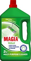      Magia Velvet -  
