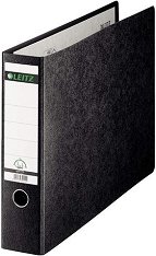    2  LEITZ