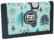   Slim - Cool Pack - 