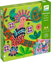 ������� ������� ����� - Djeco - 