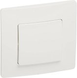   2   Legrand