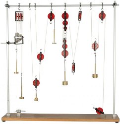 �������� ������ ���������� �� ������