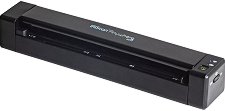 ������� ������ Canon IRIS IRIScan Anywhere 6 Simplex