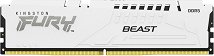 RAM ����� Kingston FURY Beast KF560C30BWE-32