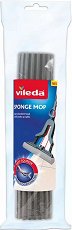 �������� ���� �� ��� Vileda Easy - �������