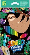   Colorino Kids Jumbo - 