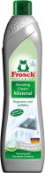 ��������� ��������� �������� Frosch Mineral - ������� ��������