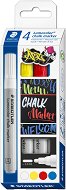   Staedtler Lumocolor Paint 344