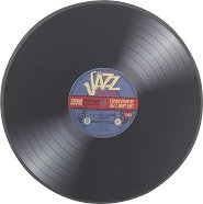    T'nB Vinyle 45T