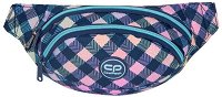    Albany - Cool Pack - 