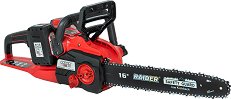 ������������ ������� ����� 40V Raider RDP-SBCS20