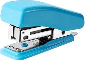   Deli E0253A