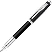 ����� Sheaffer Chrome Trim