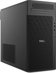 �������� �������� Dell Pro Max Tower T2 FCT2250