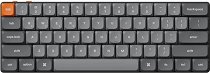 �������� ��������� ������� ���������� Keychron K9 Max
