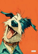 �������� � ������ ������ - 