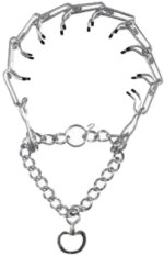 ������� ����� �������� �� ������ Trixie - �������