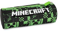 ���������� ������� - Creeper - 