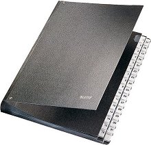    LEITZ