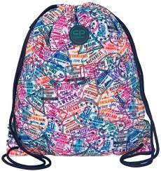   Cool Pack - Sprint - 