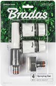 �������� �������� � ���������� �� ������ ∅ 3/4" Bradas