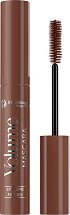 Bell HypoAllergenic Volume Extreme Falsies Mascara - �����