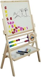 ���������� �������� ����� 3toysm TN