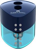   Faber-Castell Trend Auto