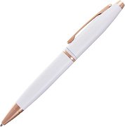  Cross USA Pearlescent White