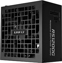 ���������� LIAN LI RS1200G