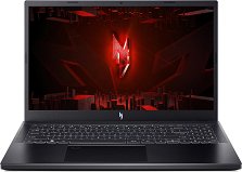  Acer Nitro V 15 ANV15-51-72K9